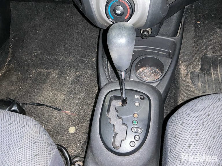 Slide 21