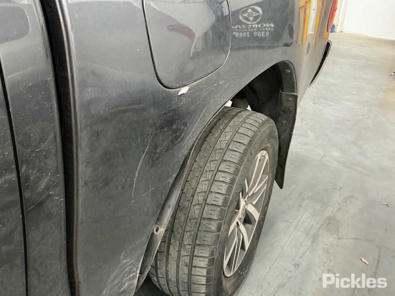 Slide 22
