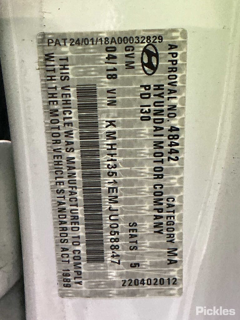 Slide 24