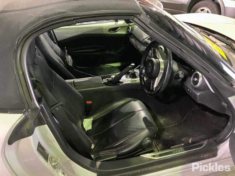 Slide 13