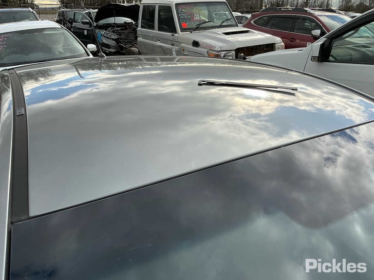 Slide 7
