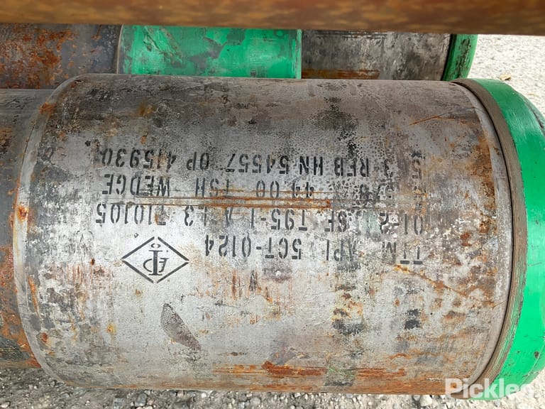 Slide 8
