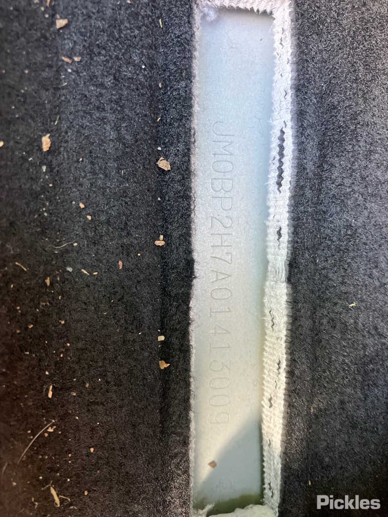 Slide 22