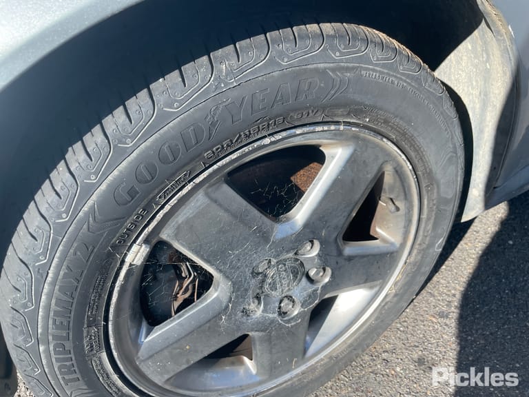 Slide 35