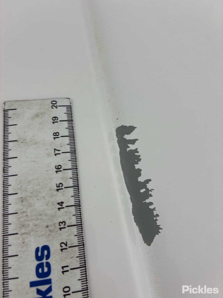 Slide 40