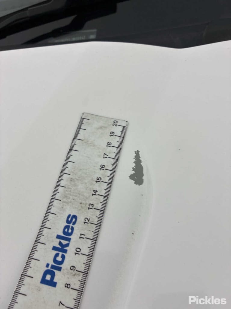 Slide 39