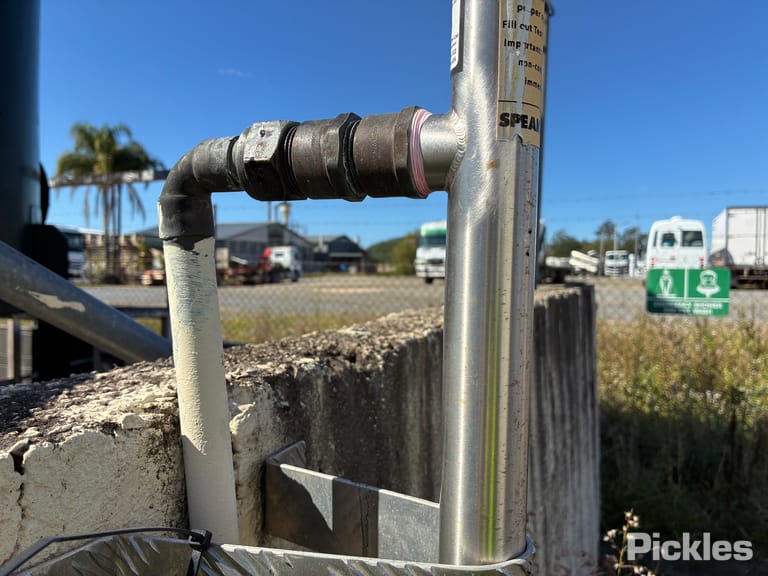 Slide 6