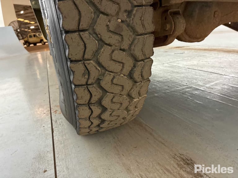 Slide 40