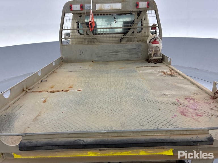 Slide 8