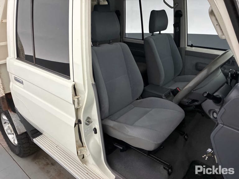 Slide 12