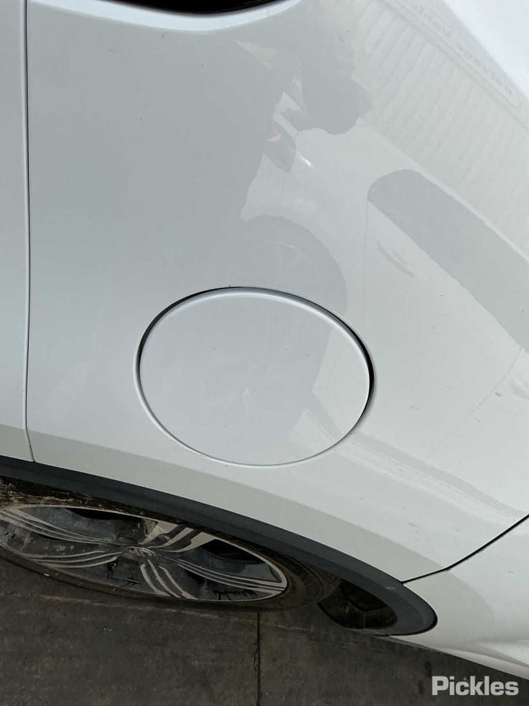 Slide 21