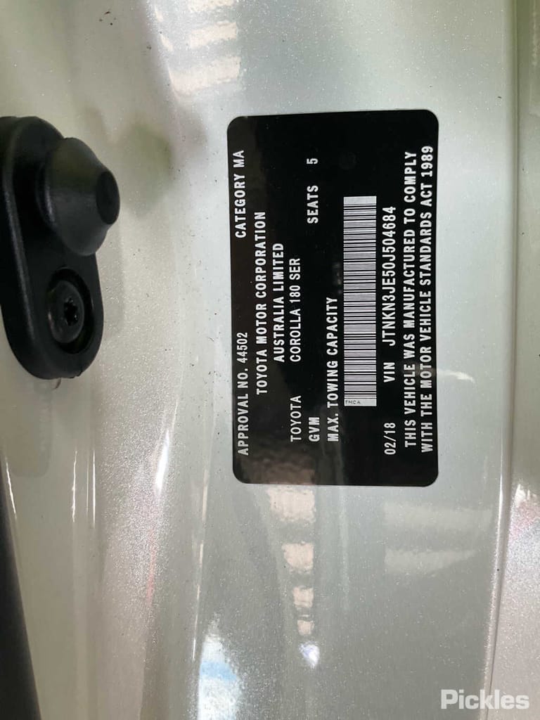 Slide 24