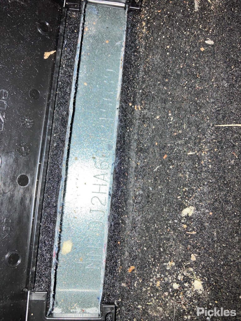 Slide 23