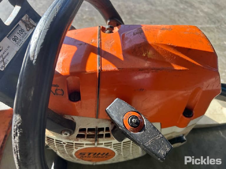 Slide 8