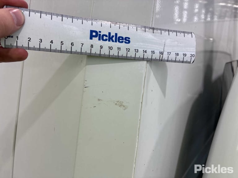 Slide 56