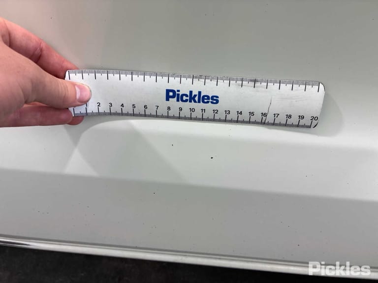 Slide 58