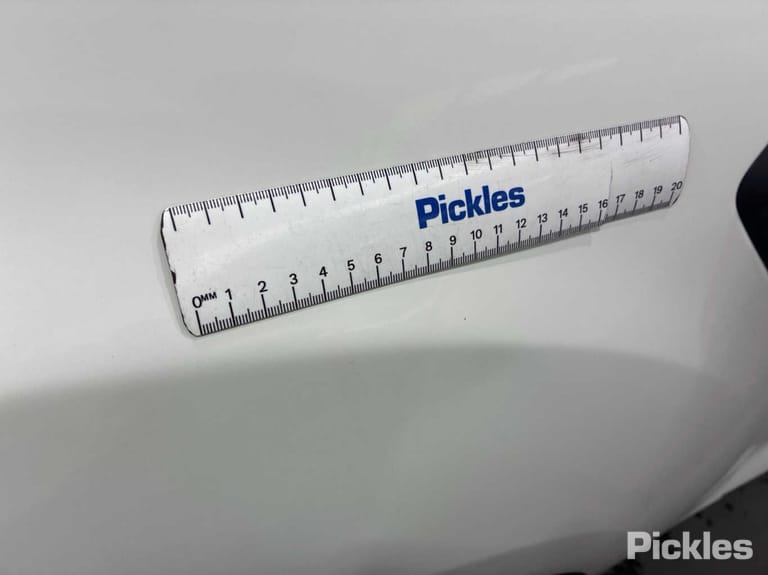 Slide 38