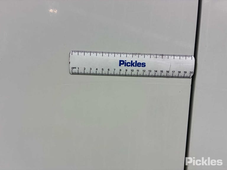 Slide 47