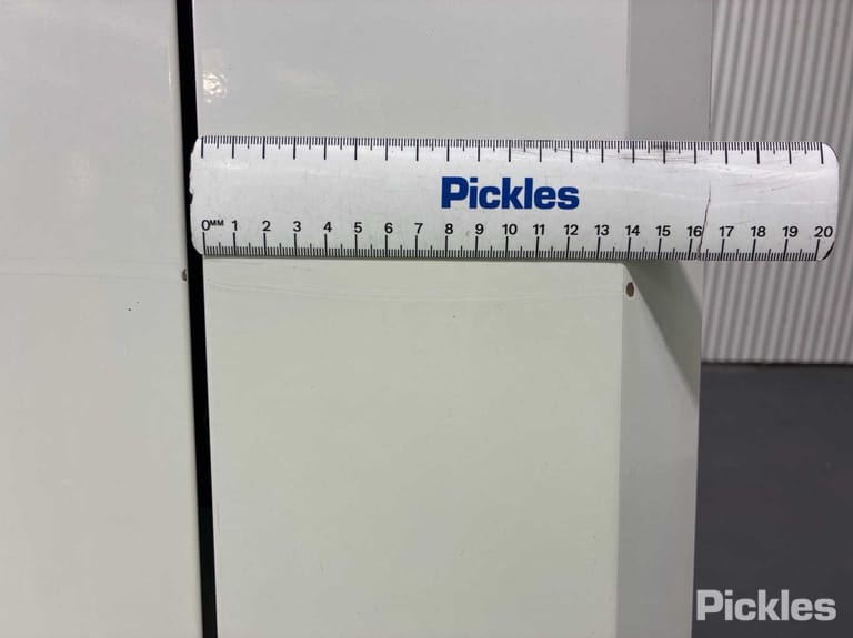 Slide 48