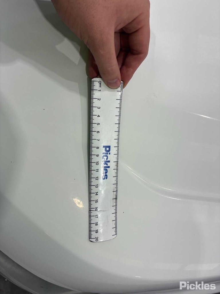 Slide 66