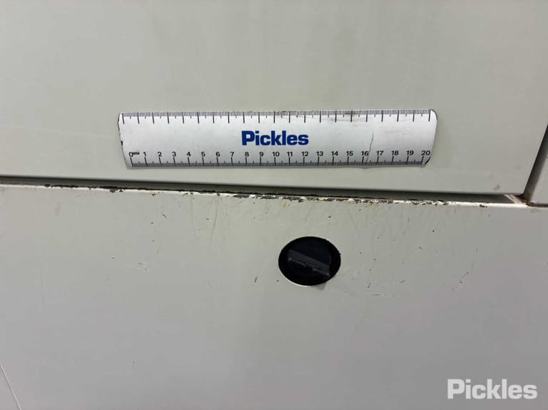 Slide 46