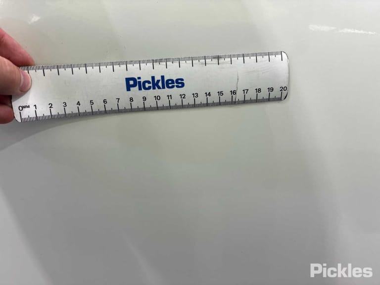 Slide 40