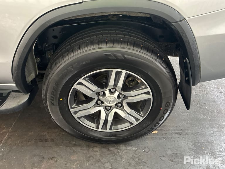 Slide 17