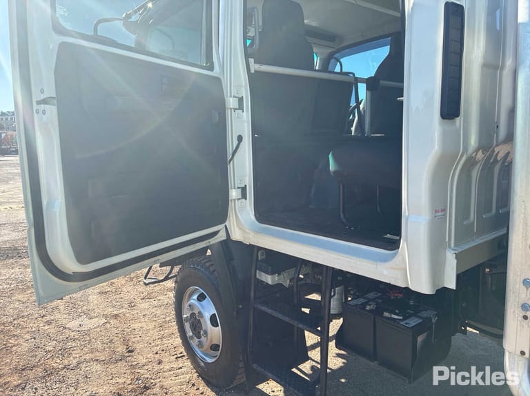 Slide 32