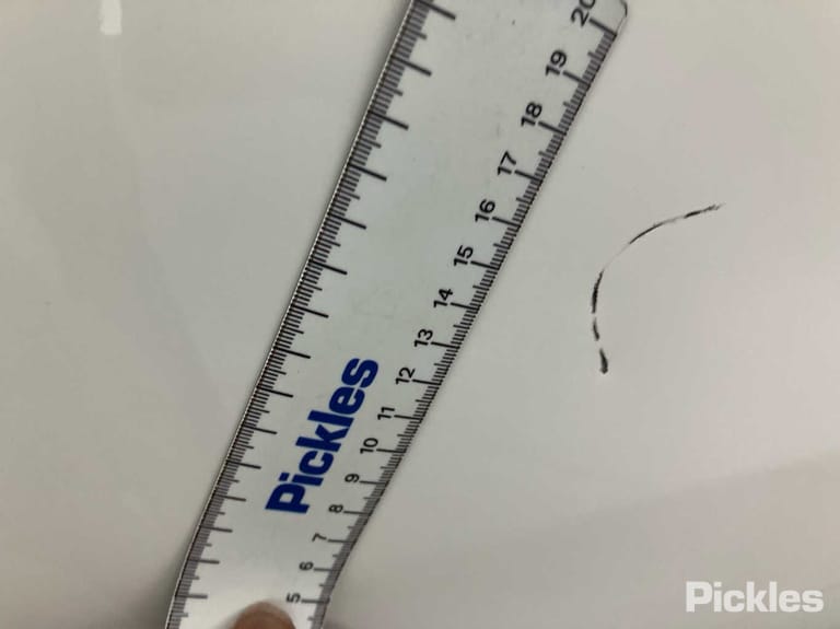Slide 27