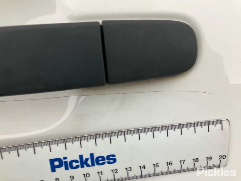 Slide 28