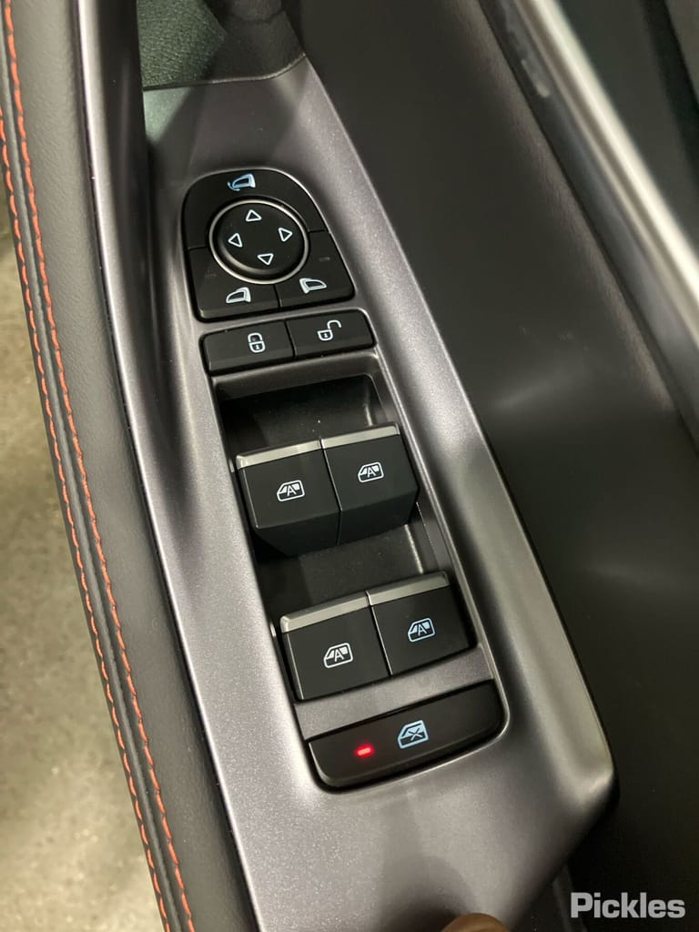 Slide 21