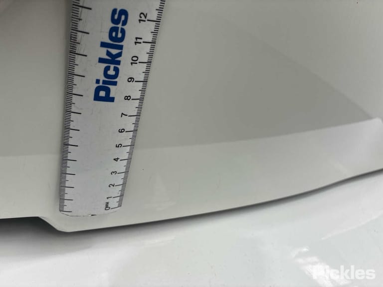 Slide 43