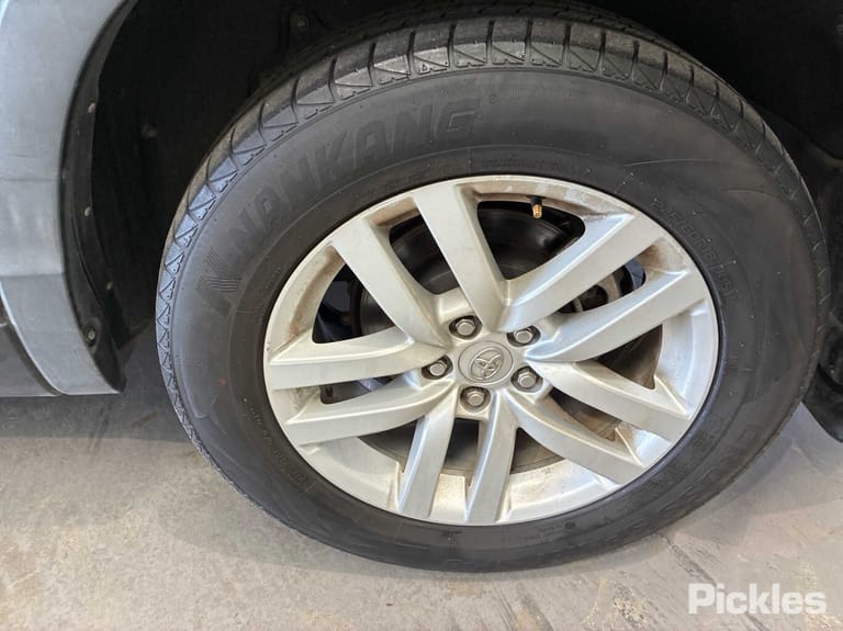 Slide 24