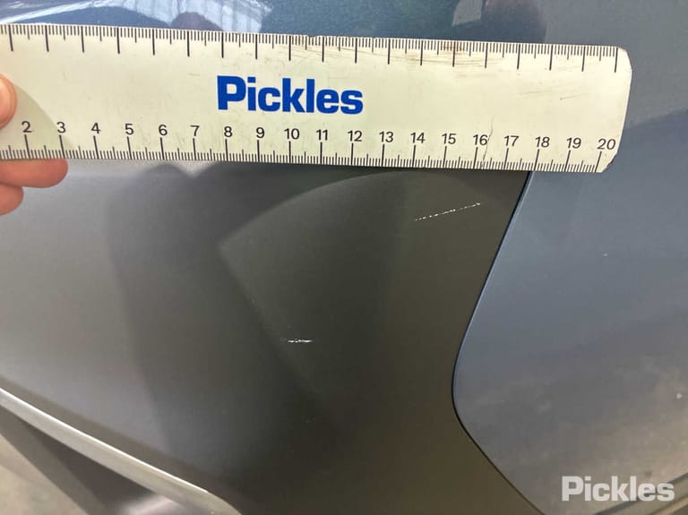 Slide 52