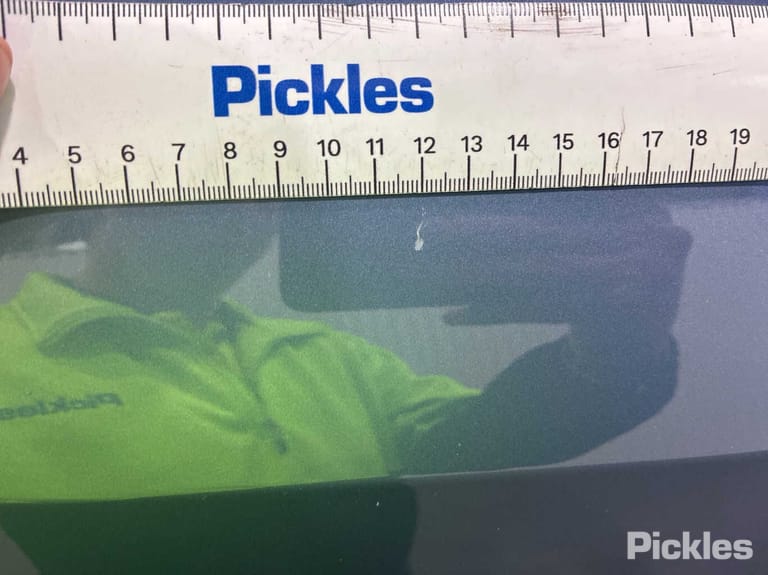 Slide 43