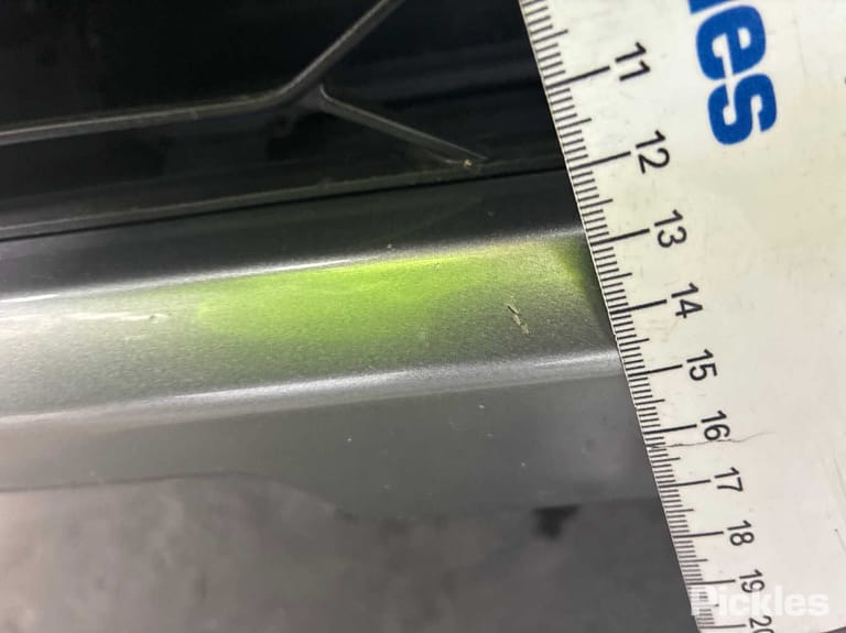 Slide 50