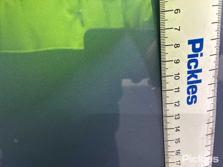 Slide 35
