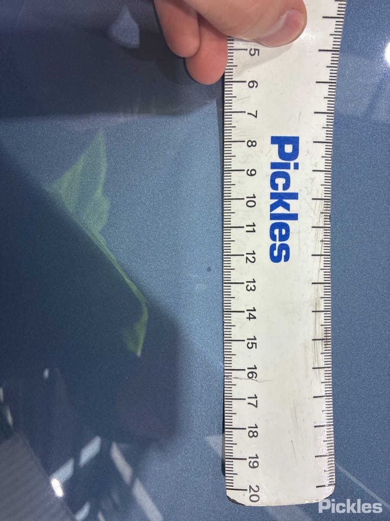 Slide 56