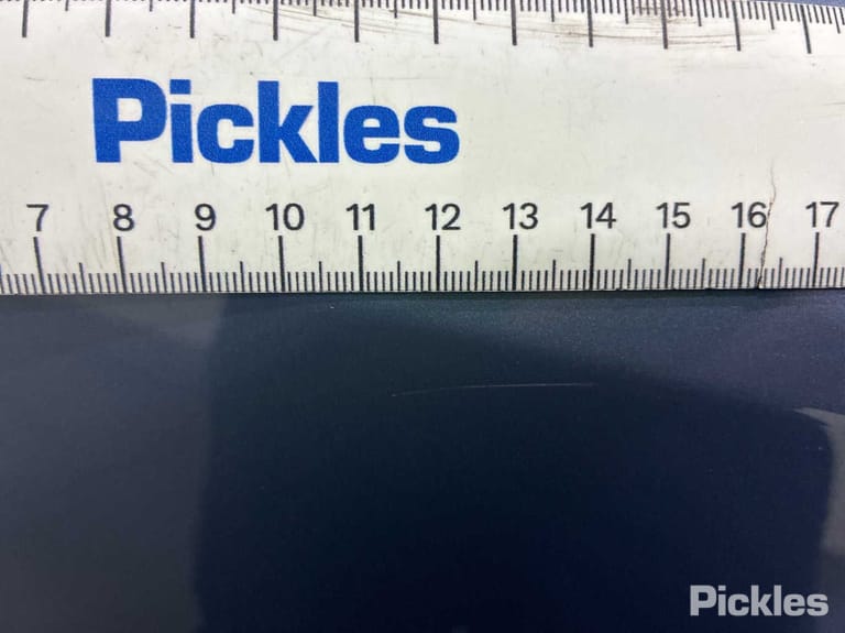 Slide 37