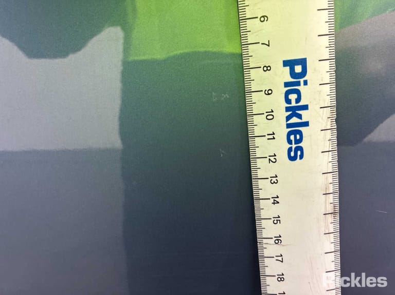 Slide 31