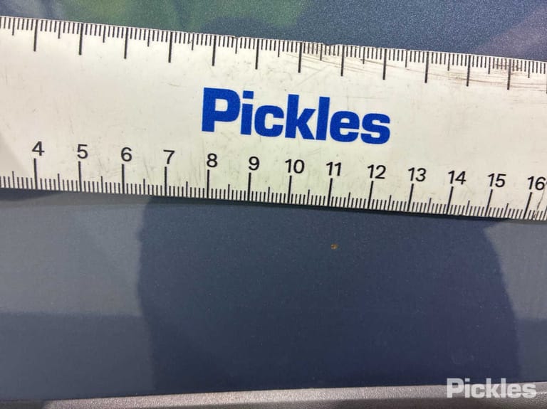 Slide 39