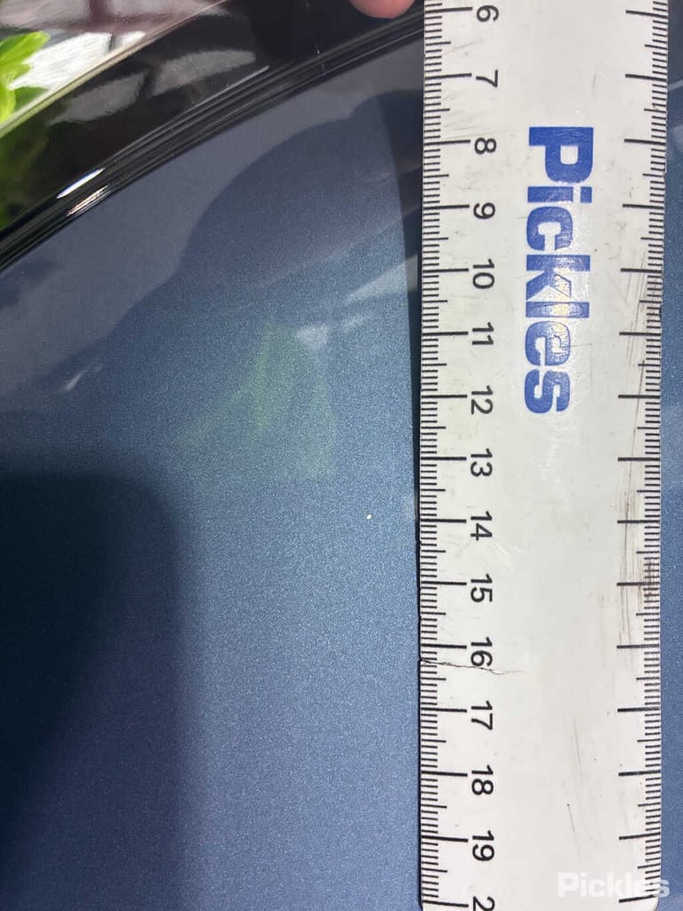 Slide 53