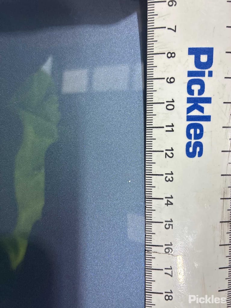 Slide 54
