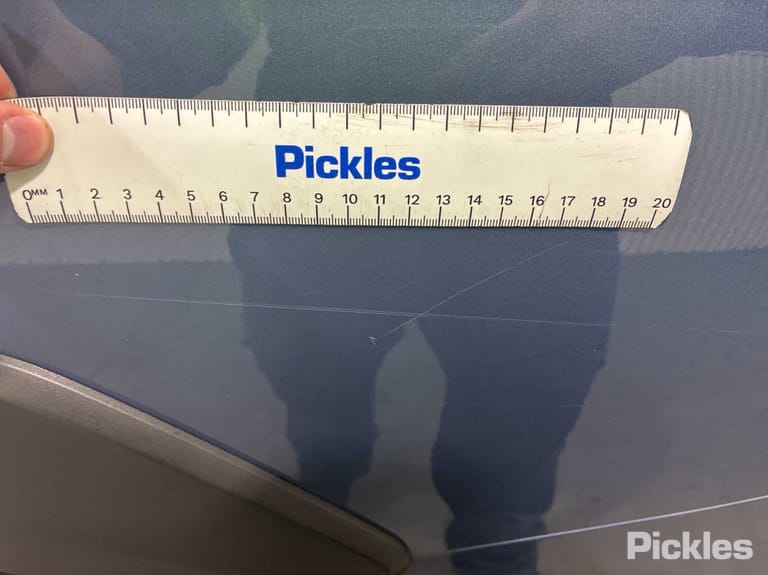 Slide 38