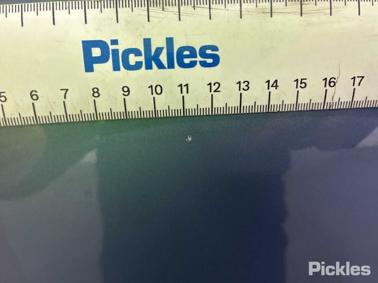 Slide 30