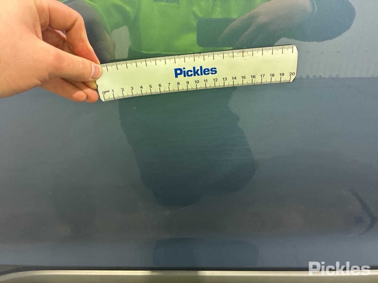 Slide 32