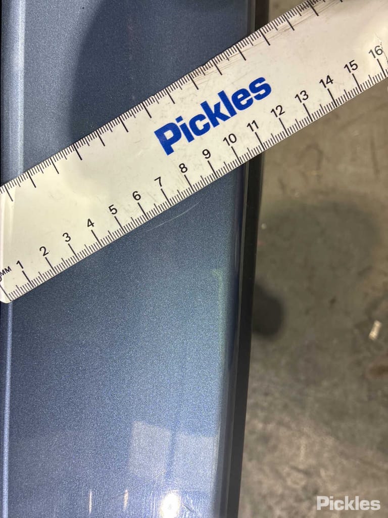 Slide 40