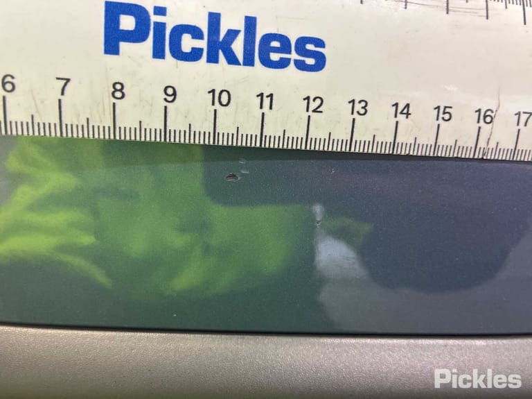 Slide 48