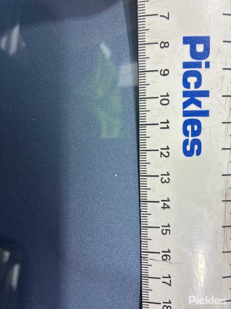 Slide 55