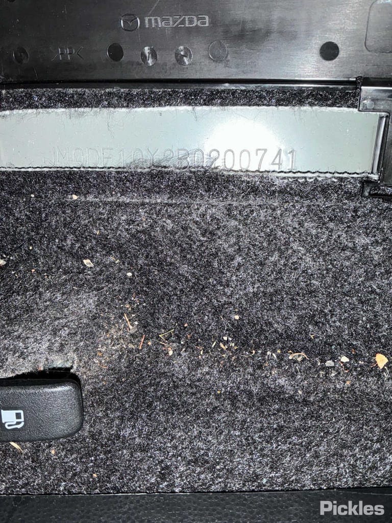 Slide 24